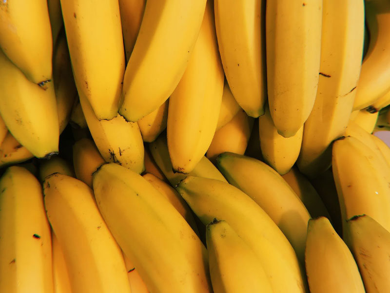 Banana